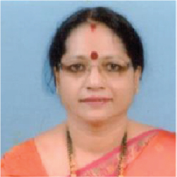 Nayana Neelavar